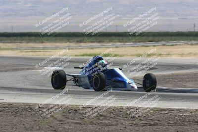 media/Jun-01-2024-CalClub SCCA (Sat) [[0aa0dc4a91]]/Group 4/Race/